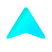 socra AI logo